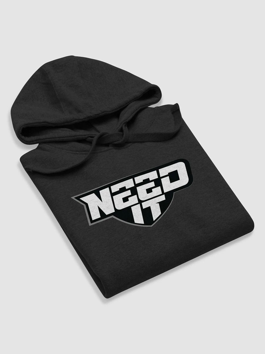 NEED IT Hoodie product image (32)