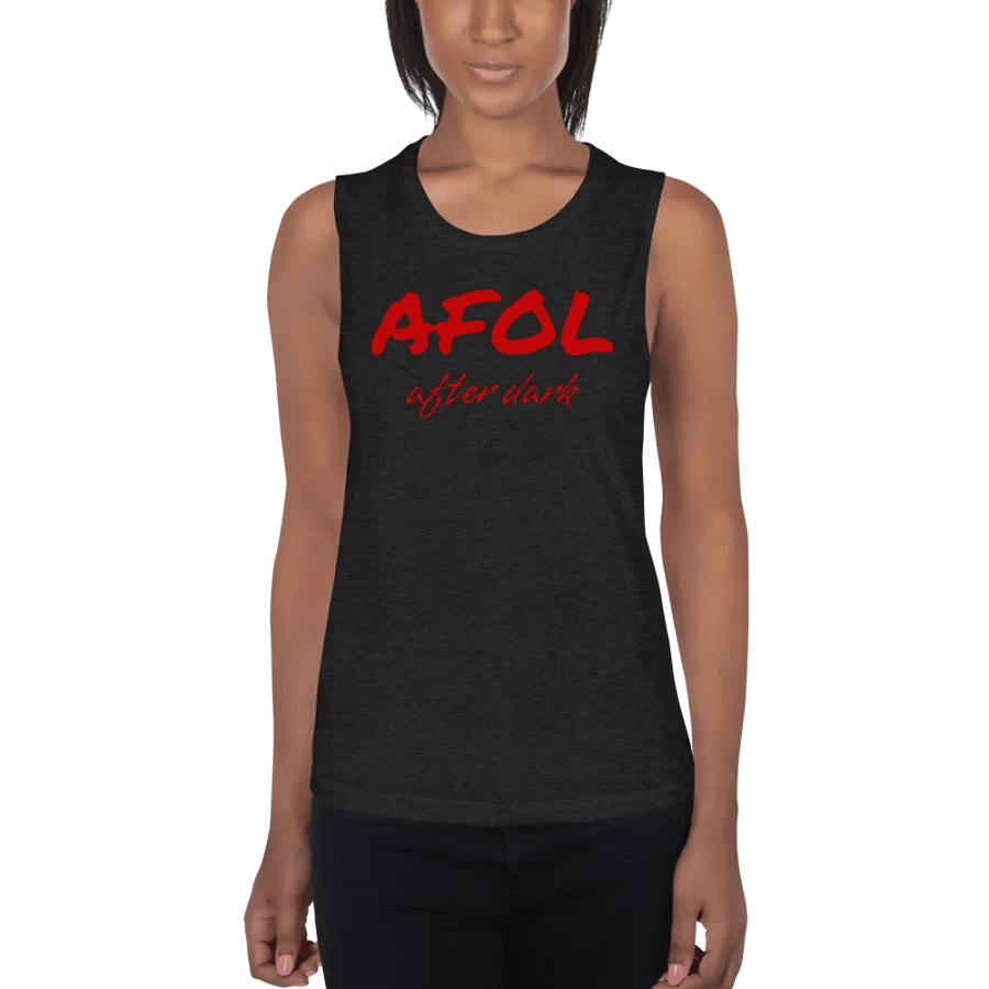 AFOL after dark Tank product image (3)