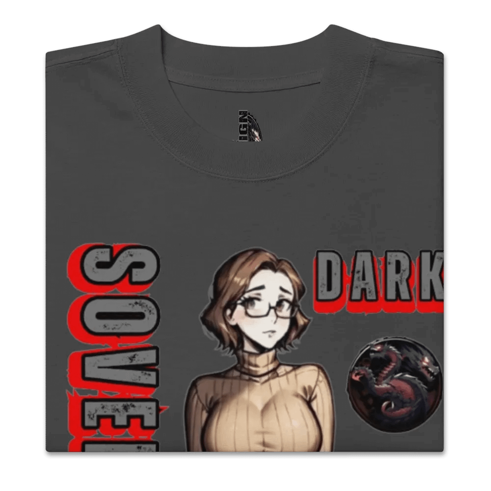 Velma tight turtle neck tee product image (14)