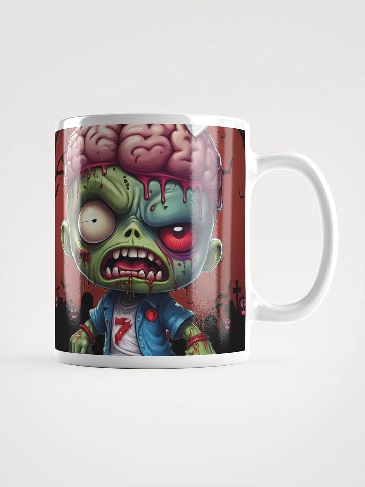 Boney Mug product image (2)
