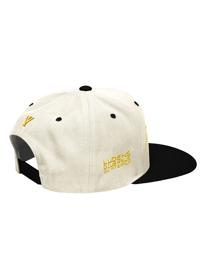 VGL Forever Co-Signed (Leal) product image (2)