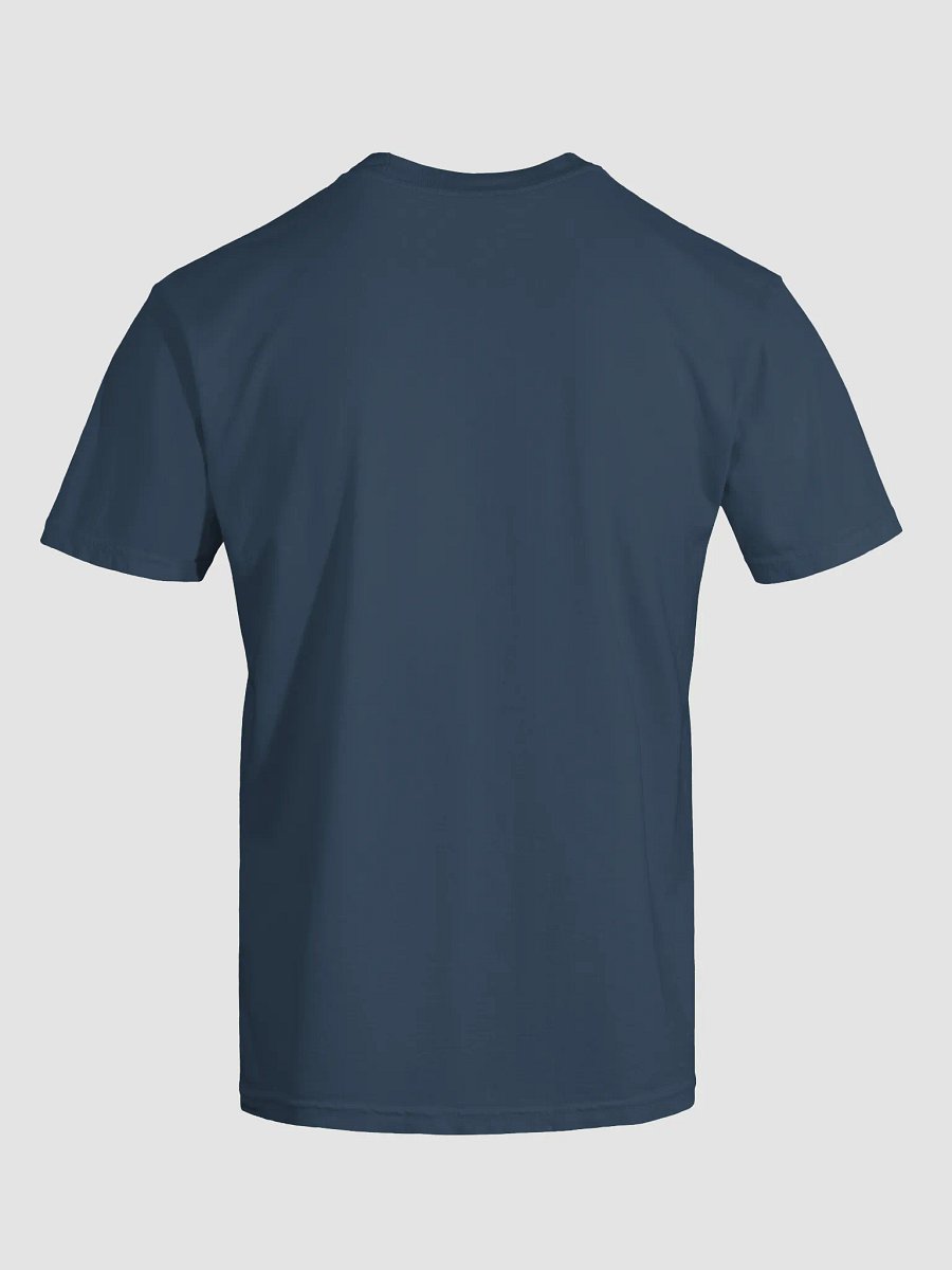 State 47 Logo T-Shirt product image (6)