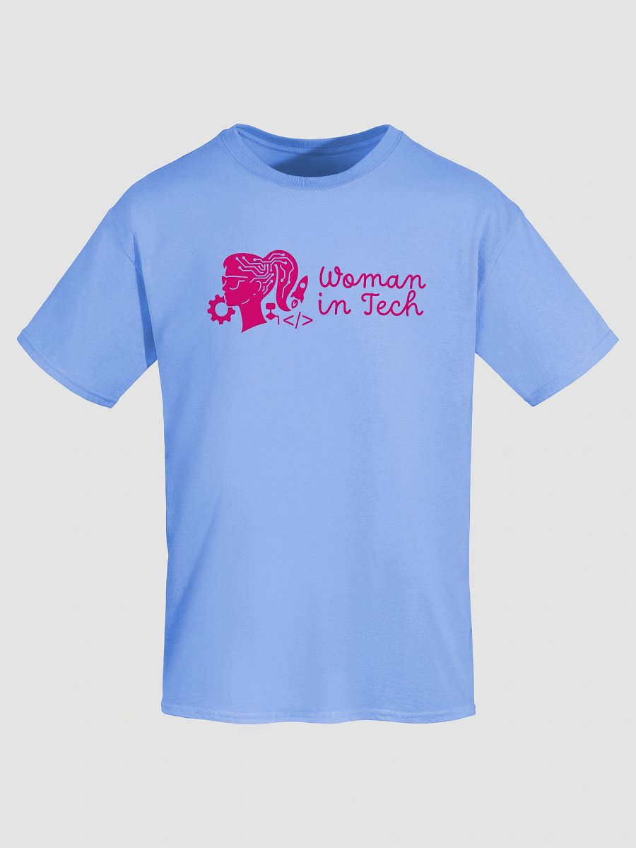 Women in Tech product image (80)