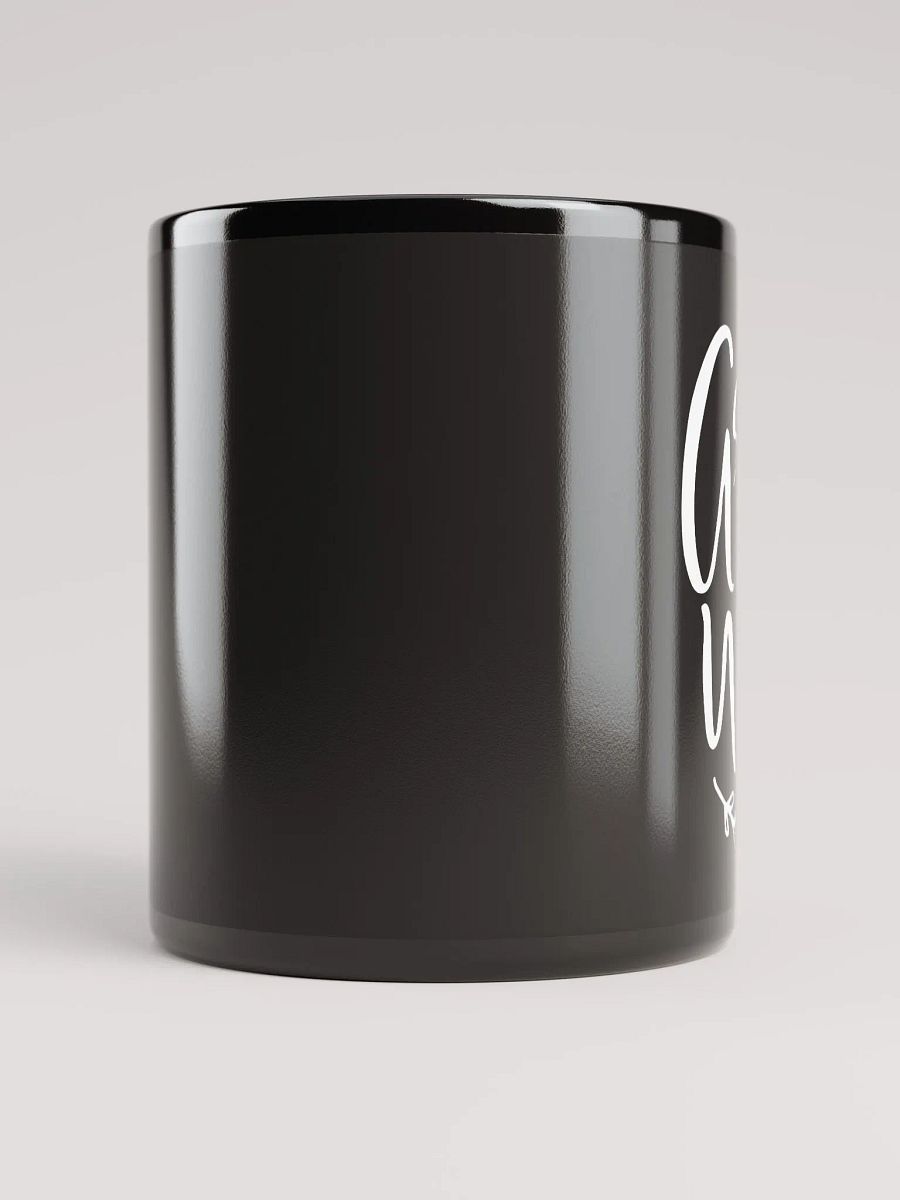 Grace Wins Mug product image (9)