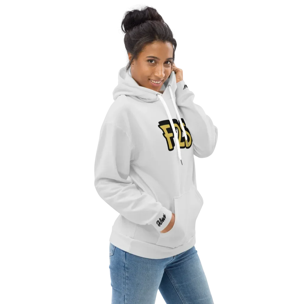 2024 Edition F2S Hoodie (HOT) product image (2)