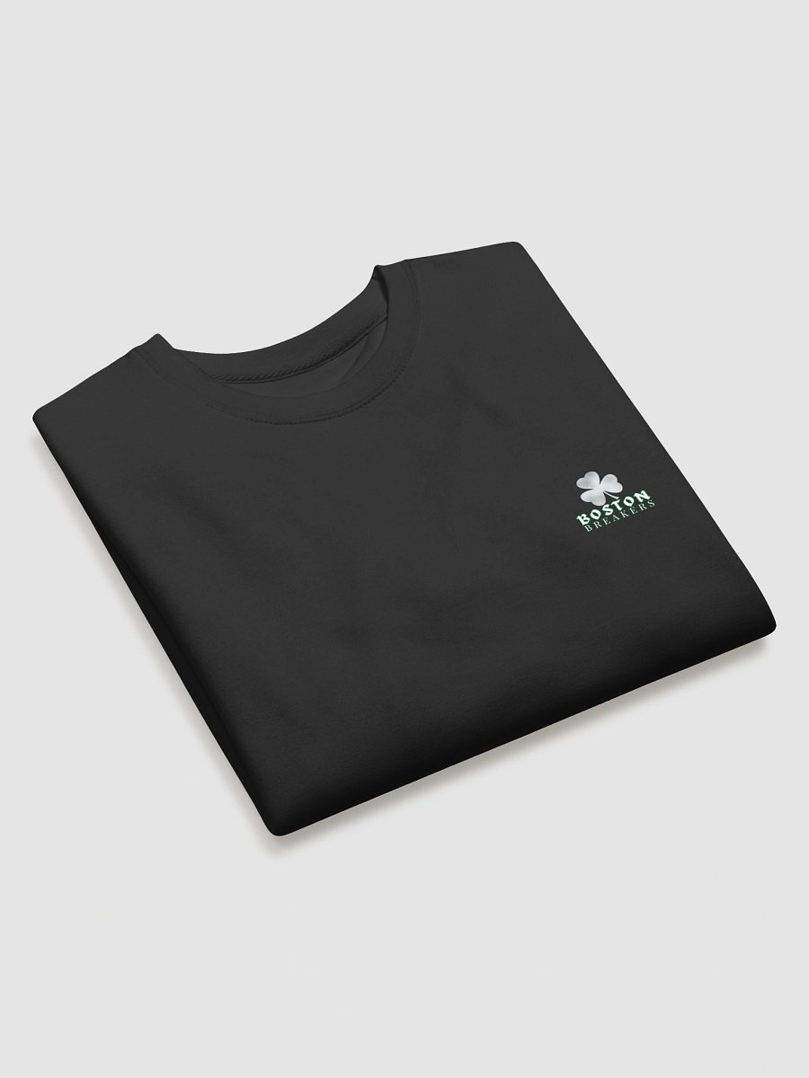 Boston Breakers Crewneck - #19 product image (3)