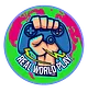 RealWorldPlay
