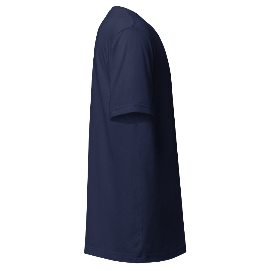 Spartan Legacy Eco Tee product image (3)