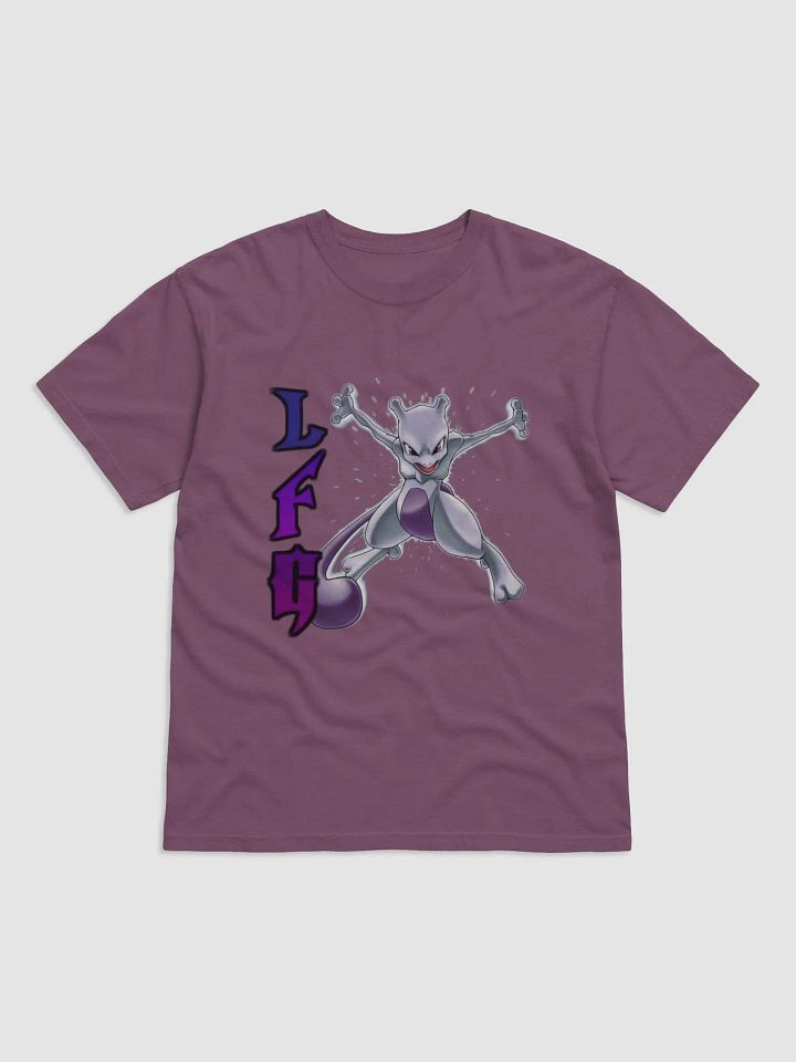 LFG Mewtwo product image (3)