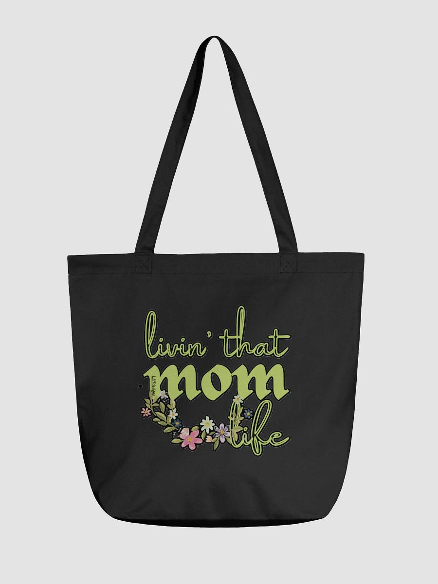 LIVIN' THAT MOM LIFE product image (2)