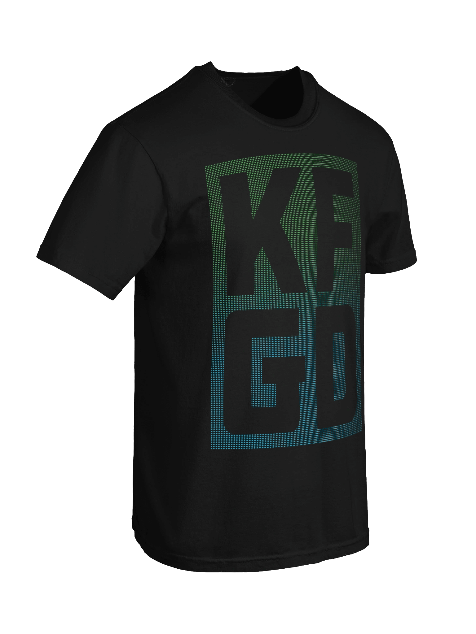 KFGD Throwback product image (5)