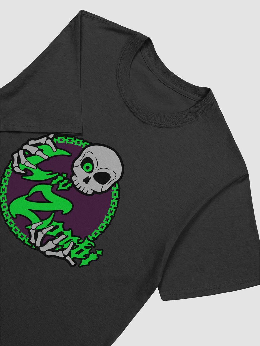 Logo Skeleton product image (7)