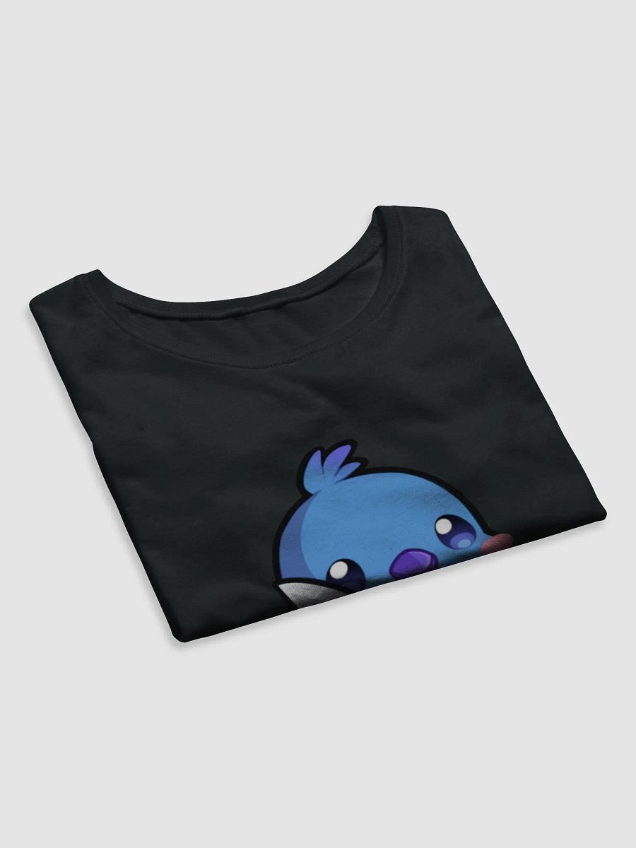 Stabby Crop Top product image (4)