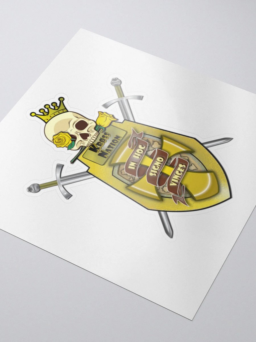 kn crest slap product image (3)