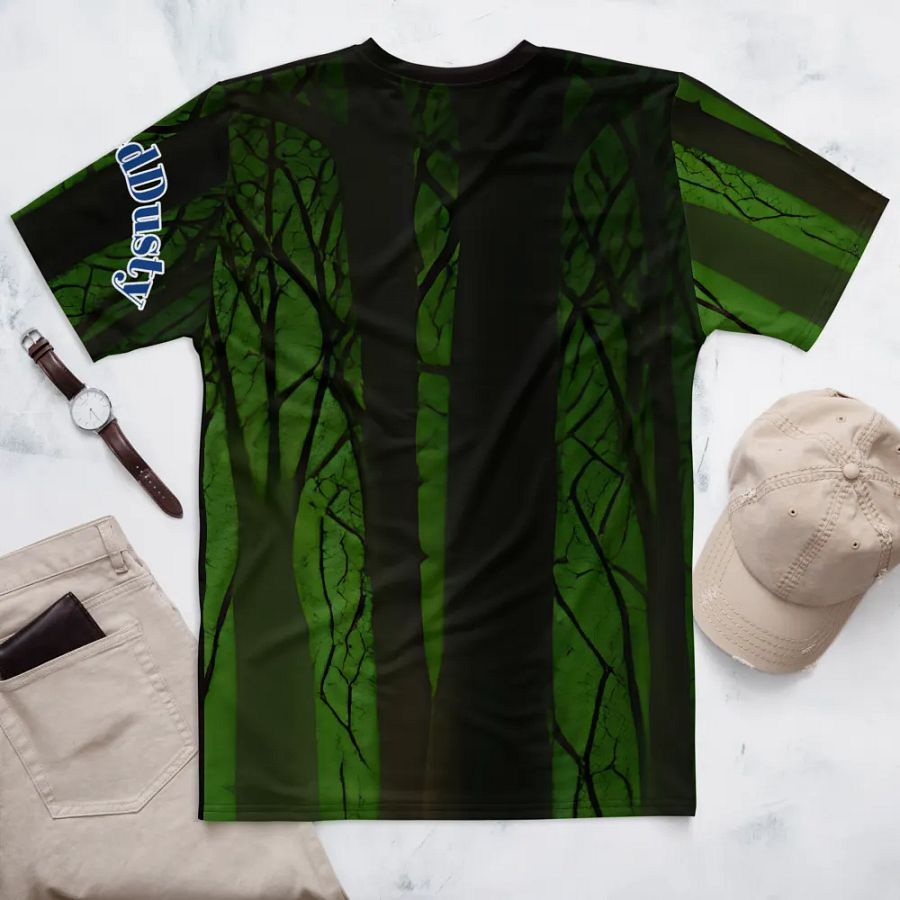 TOO BAKED product image (6)