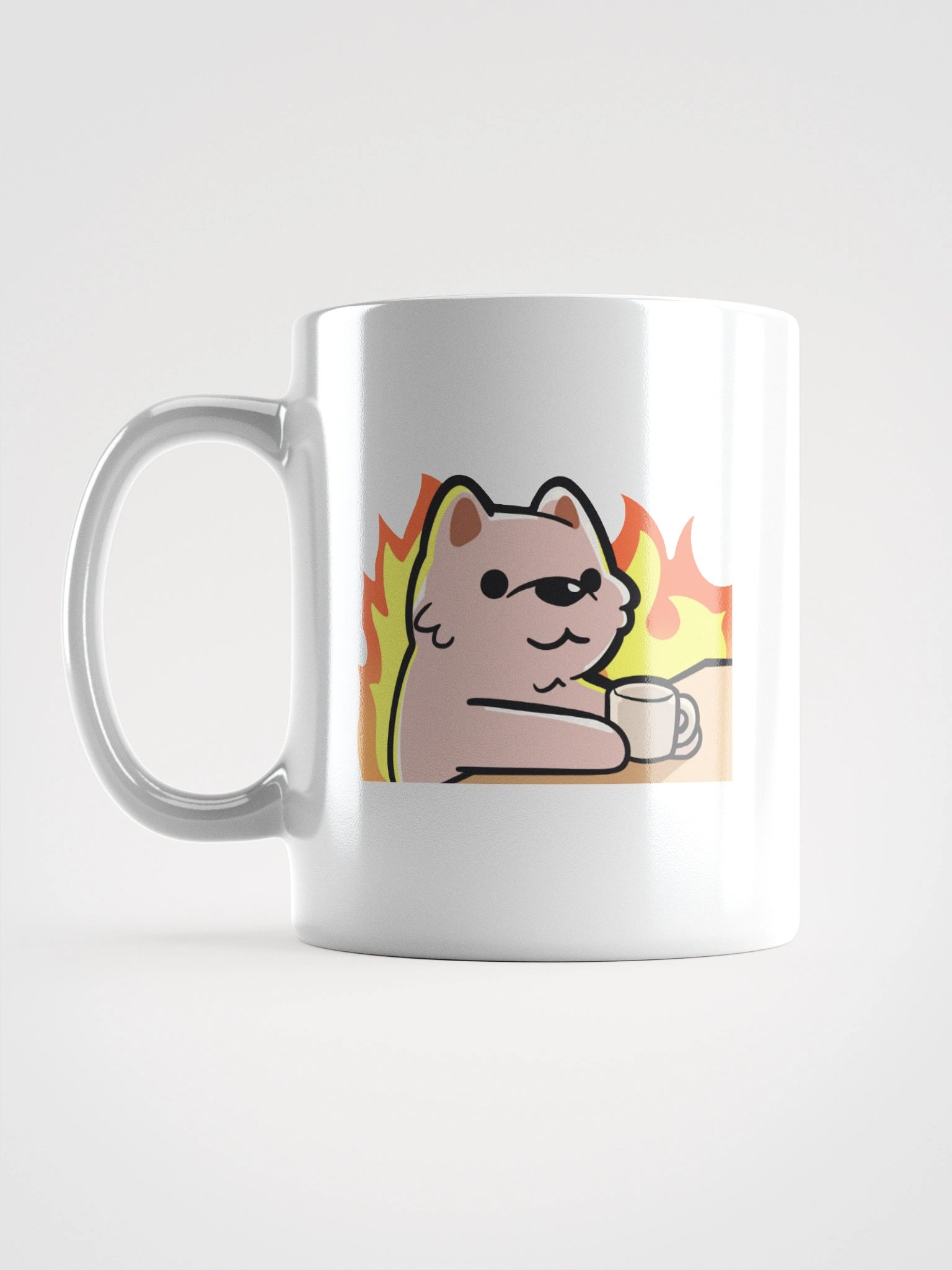 This is Fine Mug OG Edition product image (18)