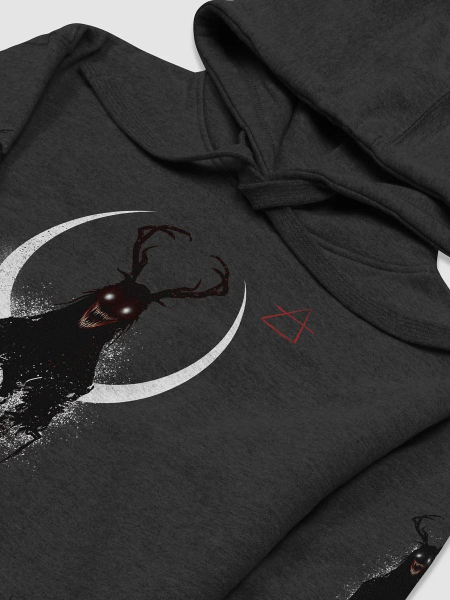 Say My Name Premium Hoodie product image (7)