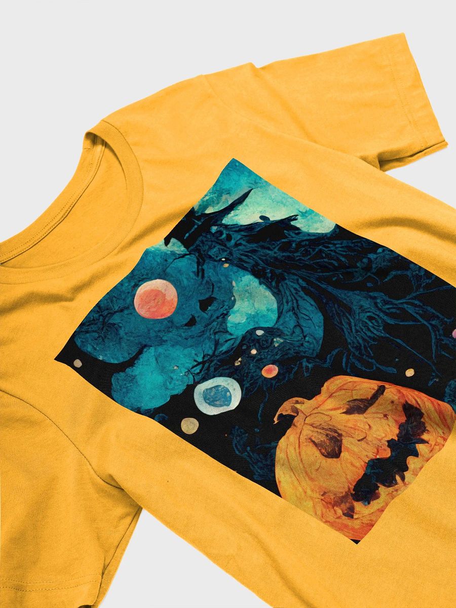 Smashing Pumpkins Tee product image (3)