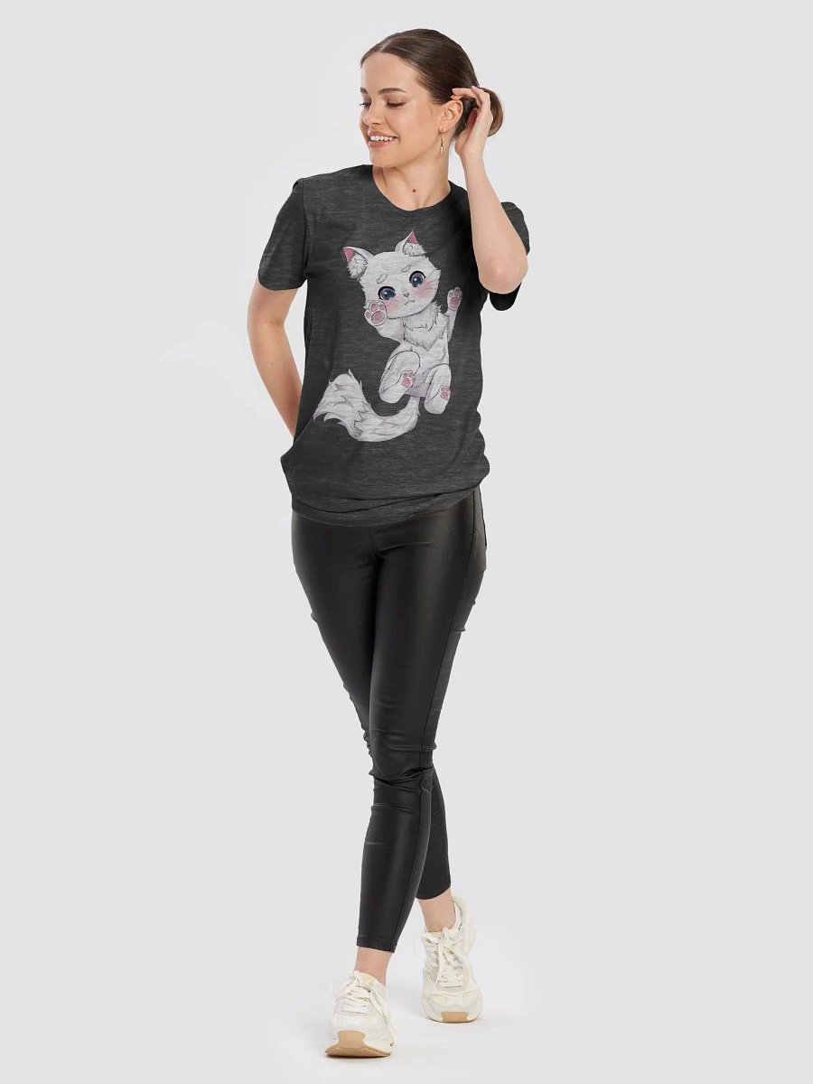 Catagons Paw Pic product image (55)
