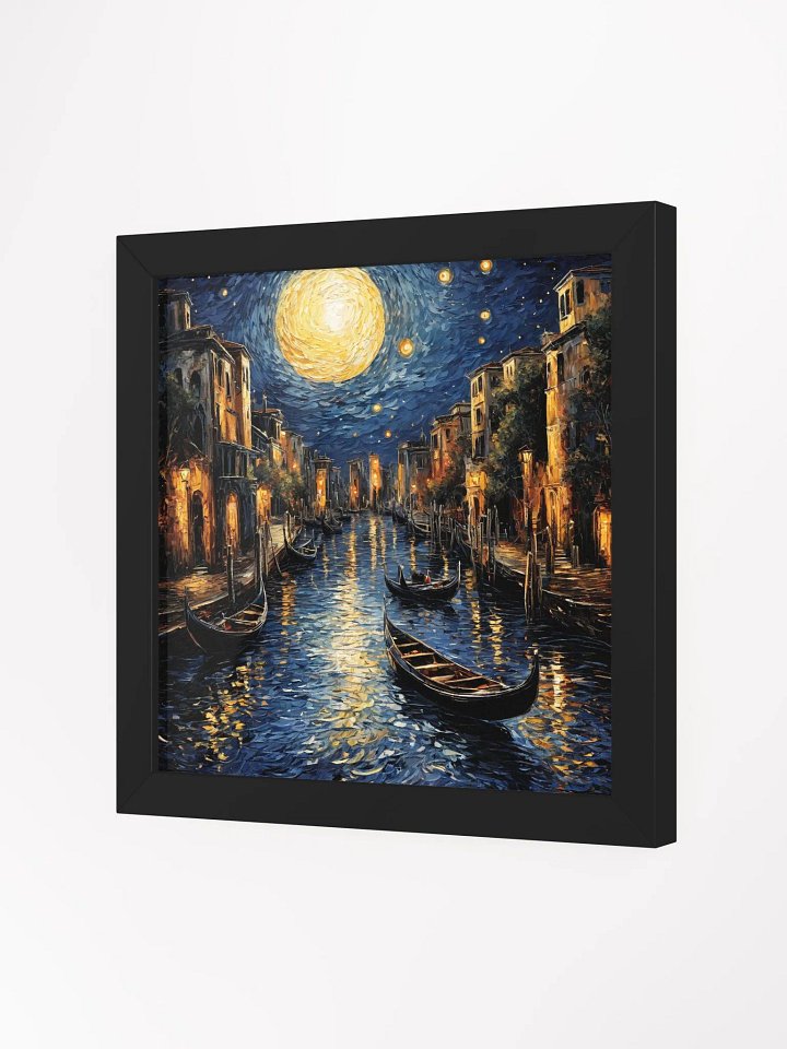 The nocturnal symphony product image (7)