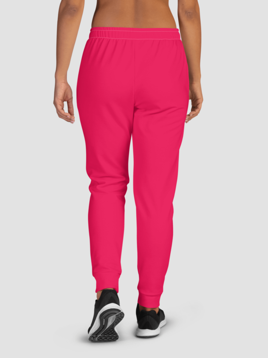 Joggers - Electric Rose product image (4)