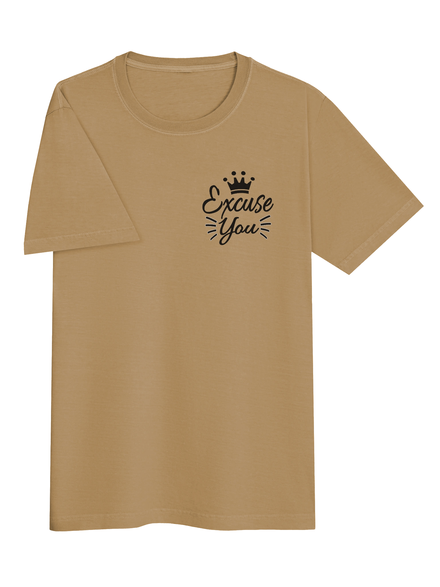 Vintage Streetwear Vibes Oversized Tee product image (7)