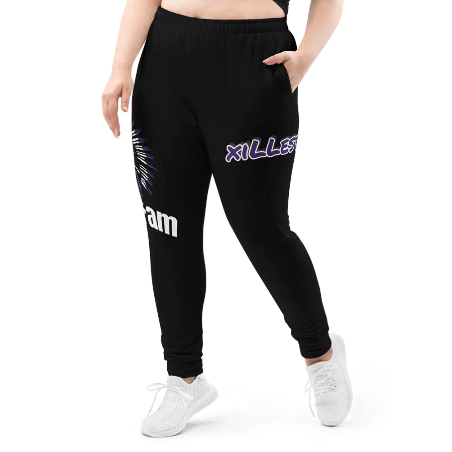womens joggers product image (8)