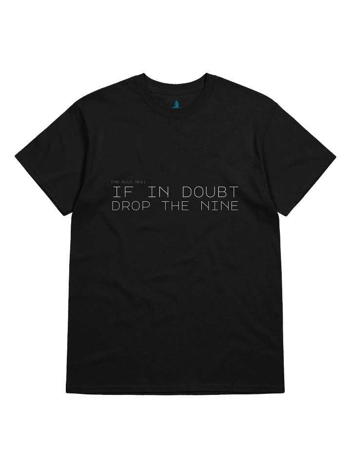If in doubt product image (1)