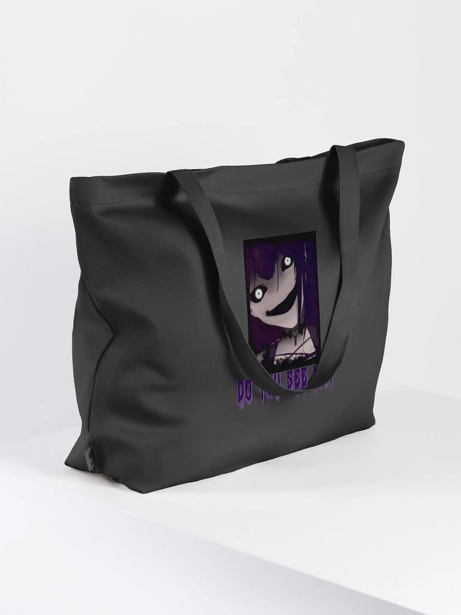 NULL Tote Bag product image (4)