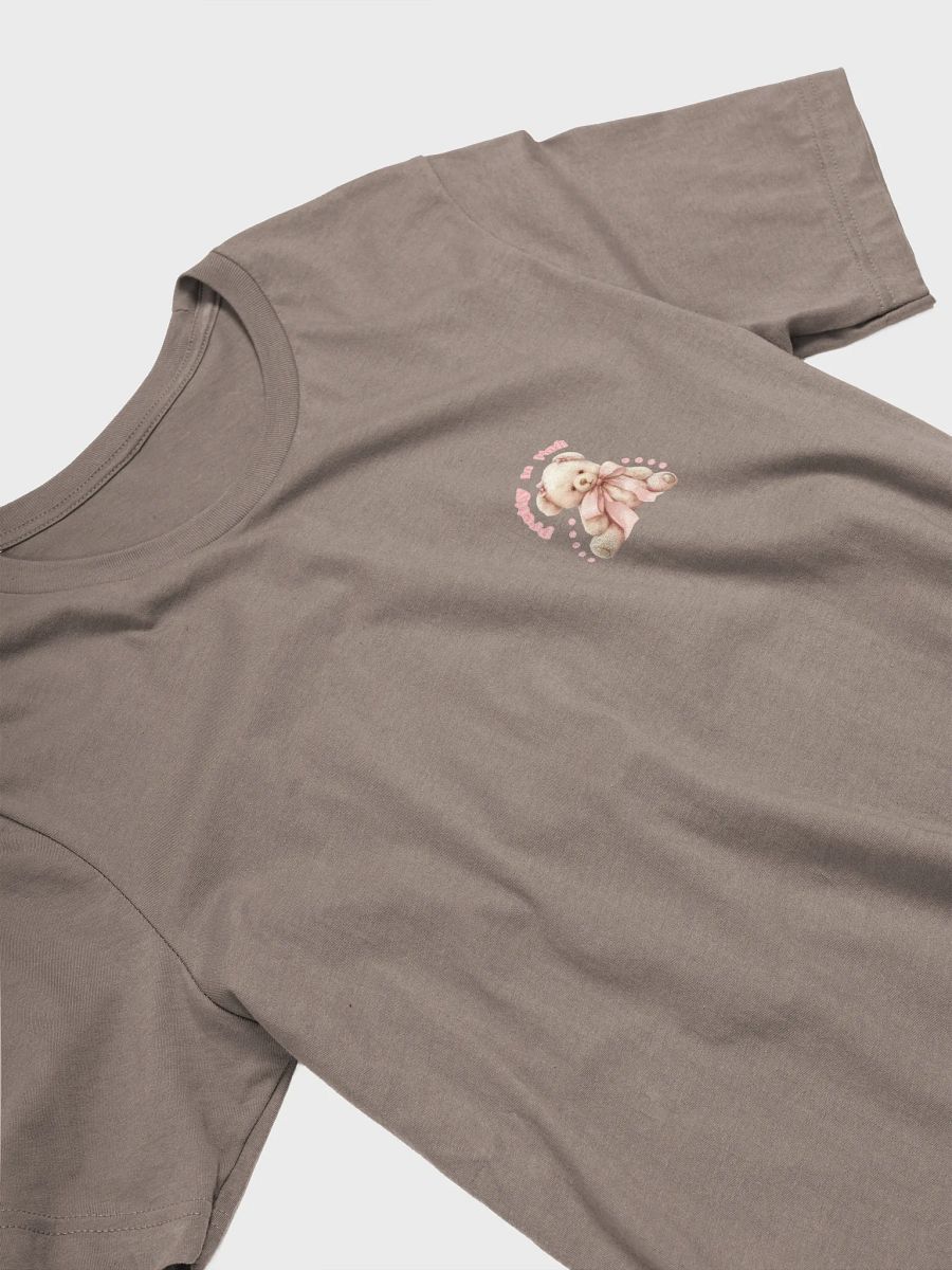 bear t-shirt product image (20)