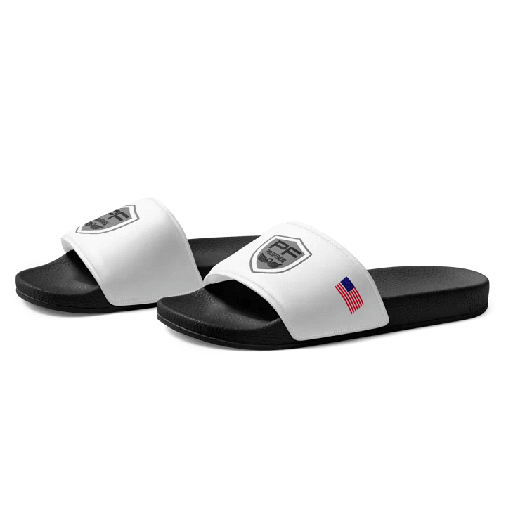 POLOFITNESS product image (2)