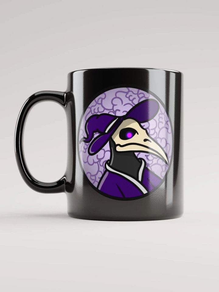 KAWfee-Mug product image (1)