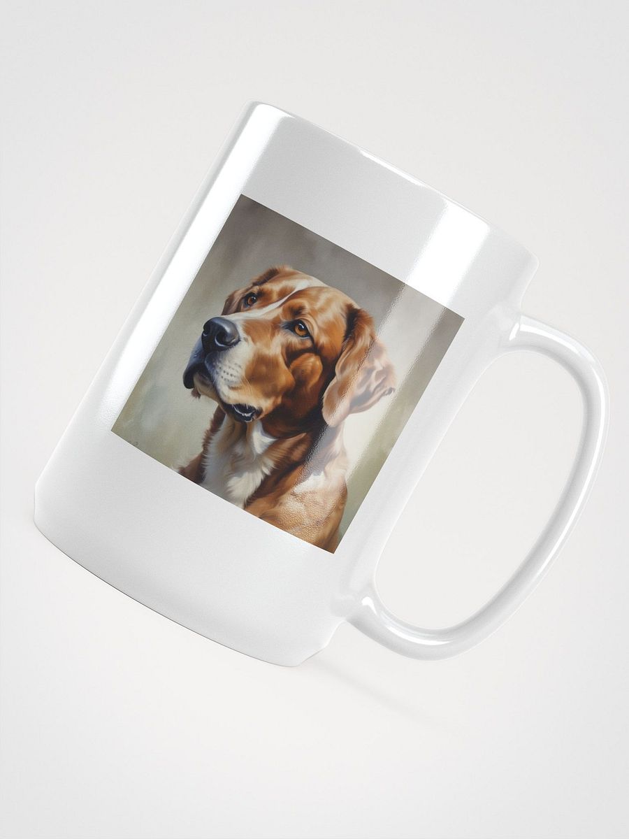 Dog product image (4)