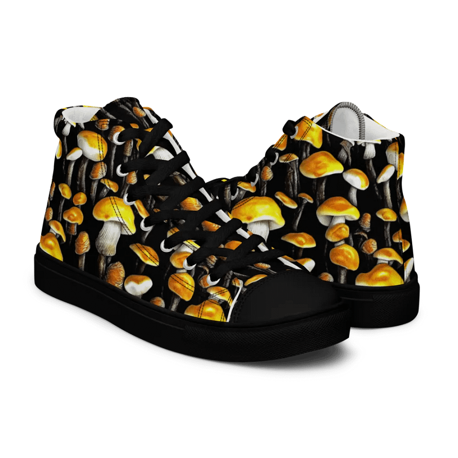 DADA product image (11)
