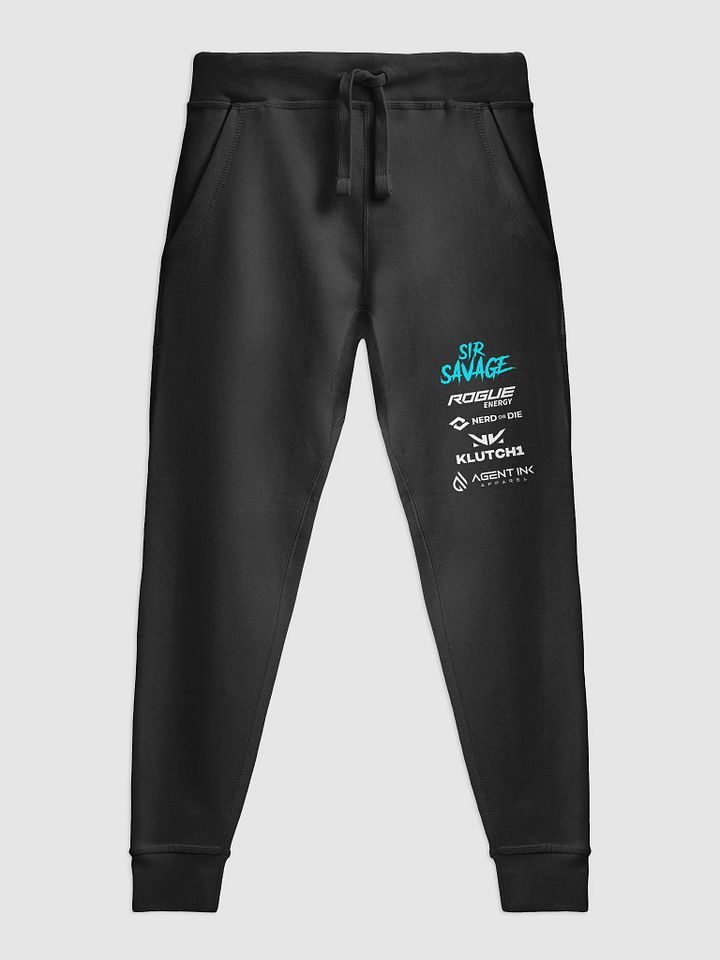 Savage Sponsor Sweats product image (2)