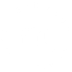 f*yourclub