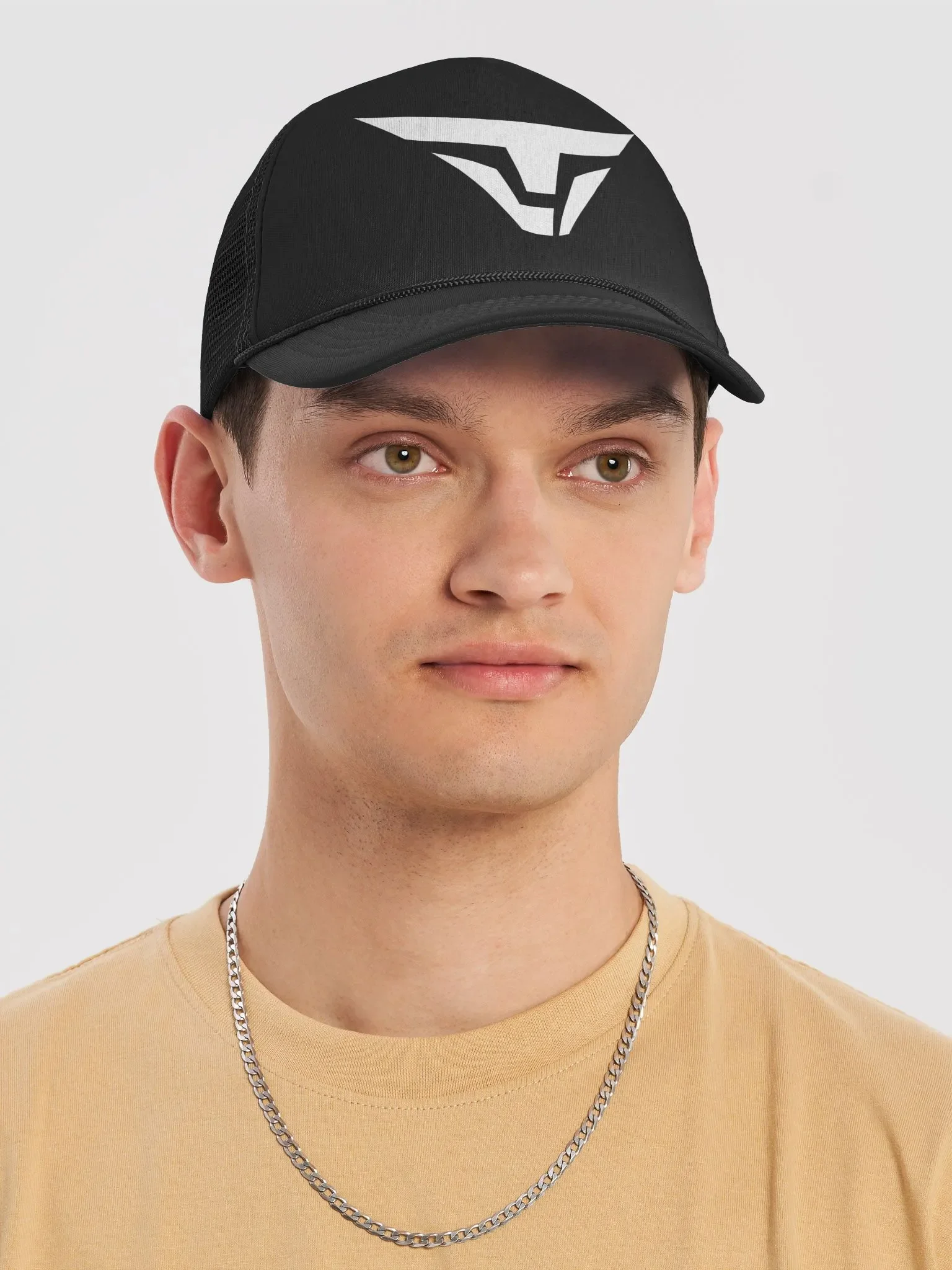 Team LI - Hat product image (5)