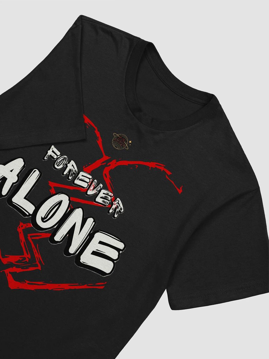 Forever alone product image (37)