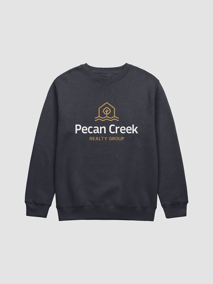Pecan Creek | Lane Seven Sweatshirt product image (5)