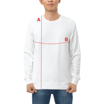 Size guide preview