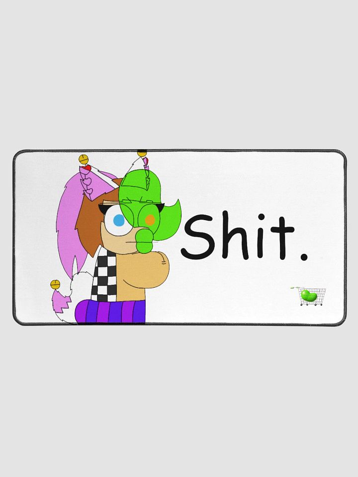 Shit. product image (1)