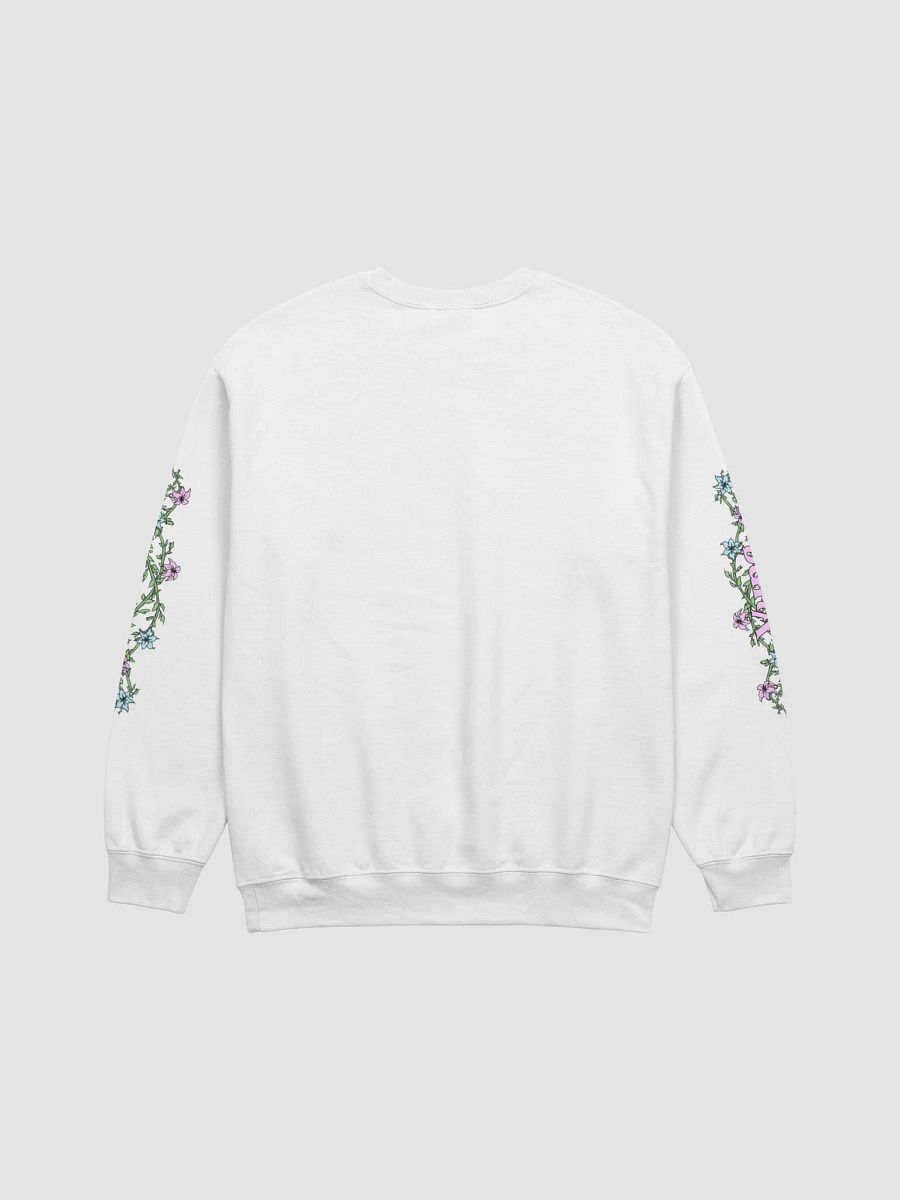 Vyne Crewneck product image (2)