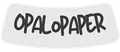 Opalopaper