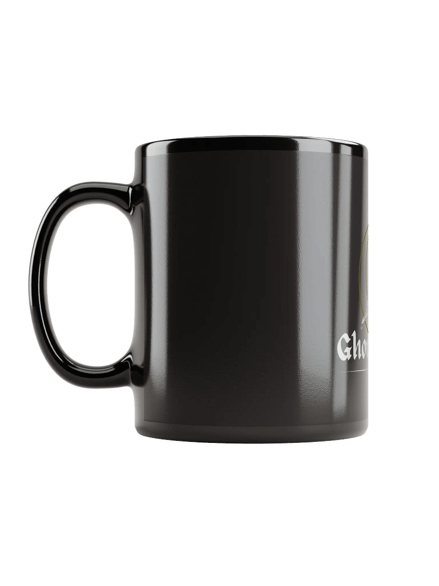 Coffee Mug product image (6)