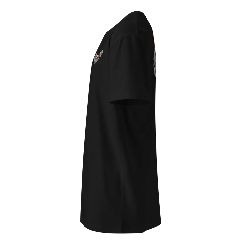 Jacks_Knife - Zombie Owl product image (6)