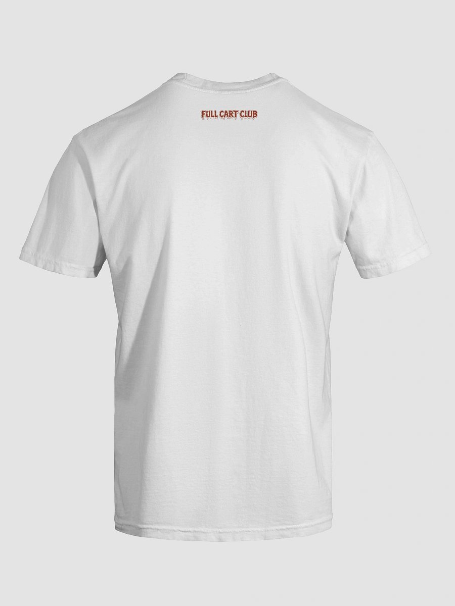 Nothing Scares Me product image (11)