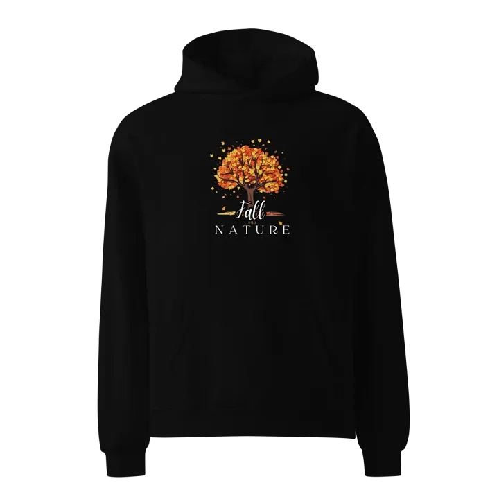 Fall into Nature product image (1)