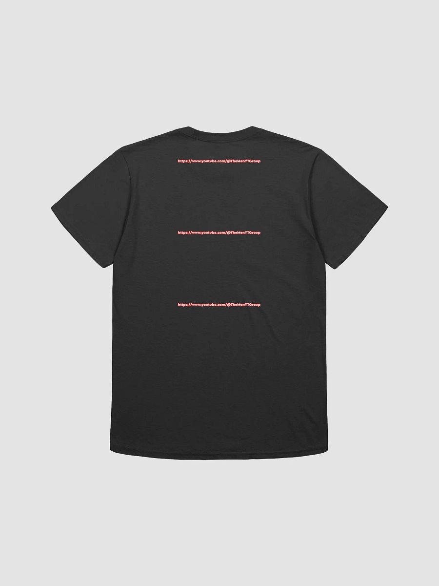 The Men Cheap Shirt 01 product image (2)