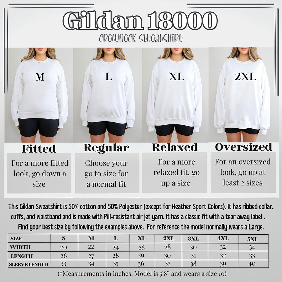 Big Stick Energy Tee | Sweatshirt for Saltwater and Coral Reef Aquarium Hobbyists product image (16)