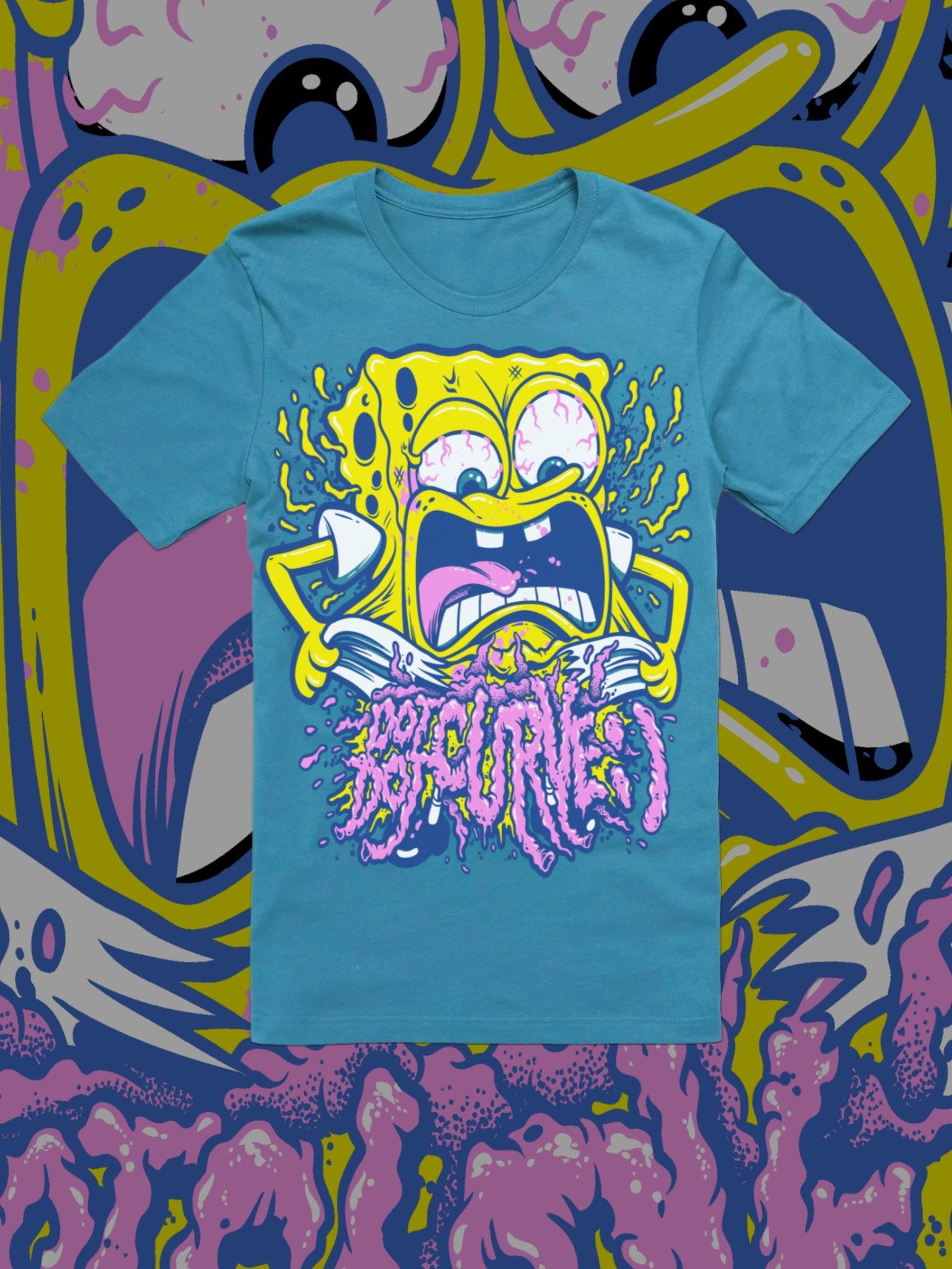 goofy goober product image (1)